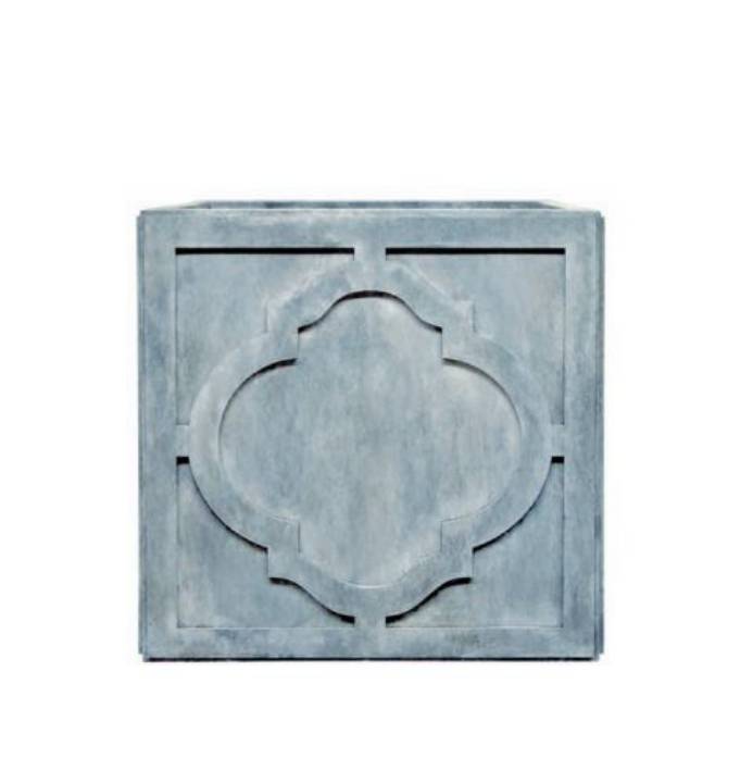 Picture of SUTTON PLANTER