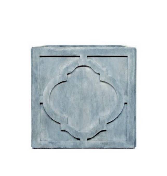 Picture of SUTTON PLANTER