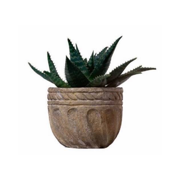 Picture of ROMAN BOWL