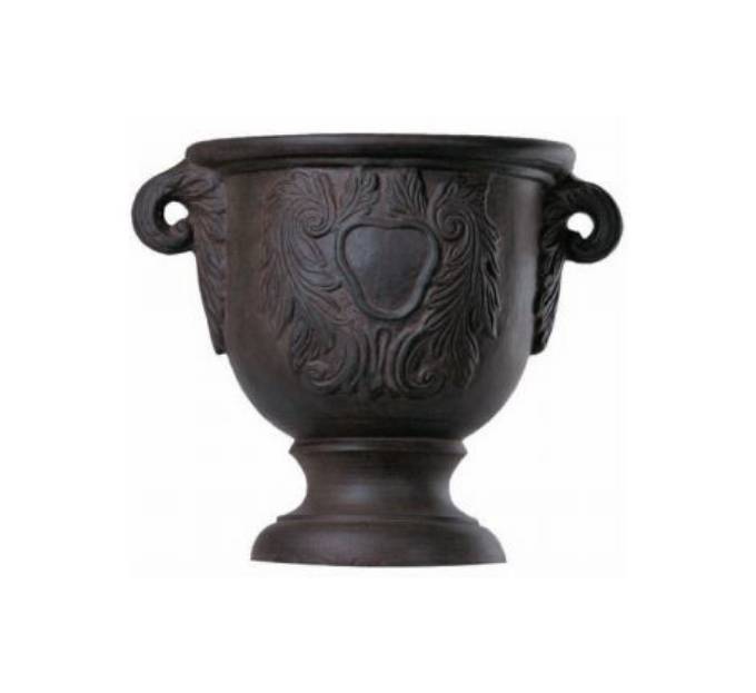 Picture of PORTUGUESE URN