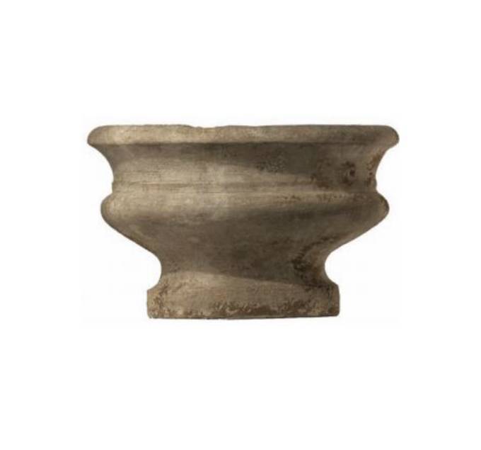 Picture of FRENCH OVAL PLANTER