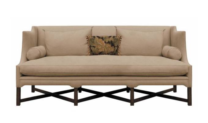 Picture of GAINSBOROUGH SOFA
