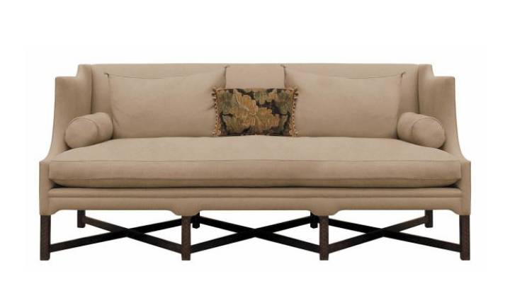 Picture of GAINSBOROUGH SOFA