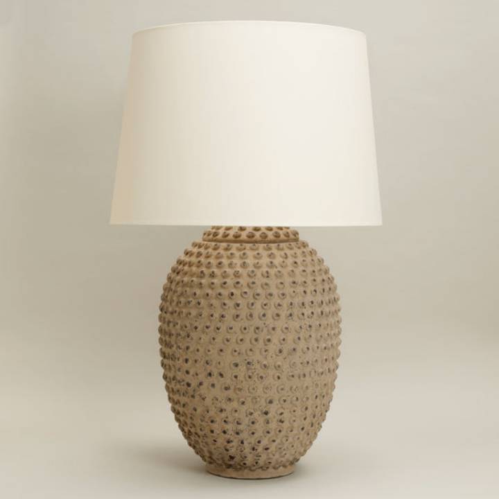 Picture of SERENGETI TABLE LAMP