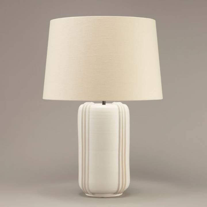 Picture of COBRIDGE TABLE LAMP