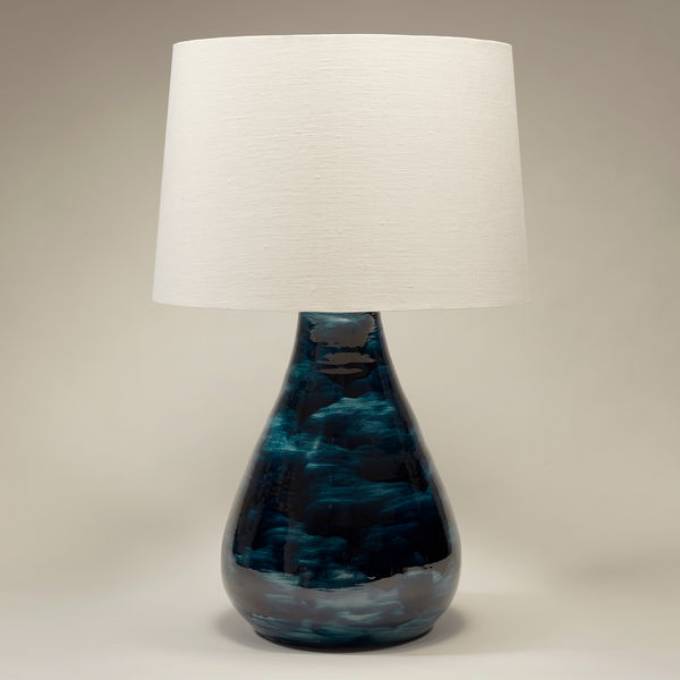 Picture of HANFORD TABLE LAMP