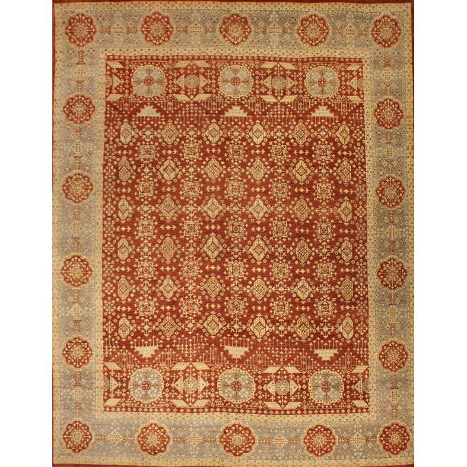 Picture of MAMLUK E-9