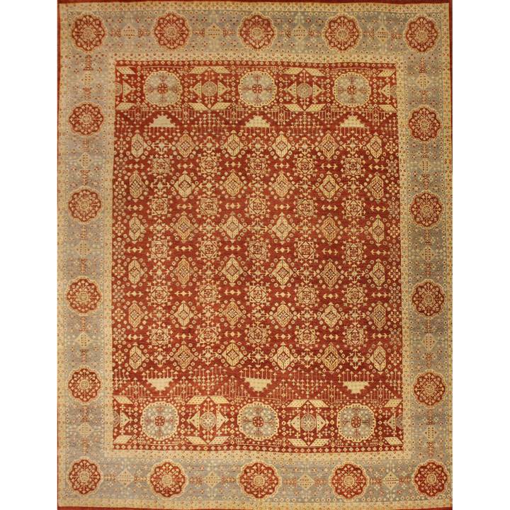 Picture of MAMLUK E-9