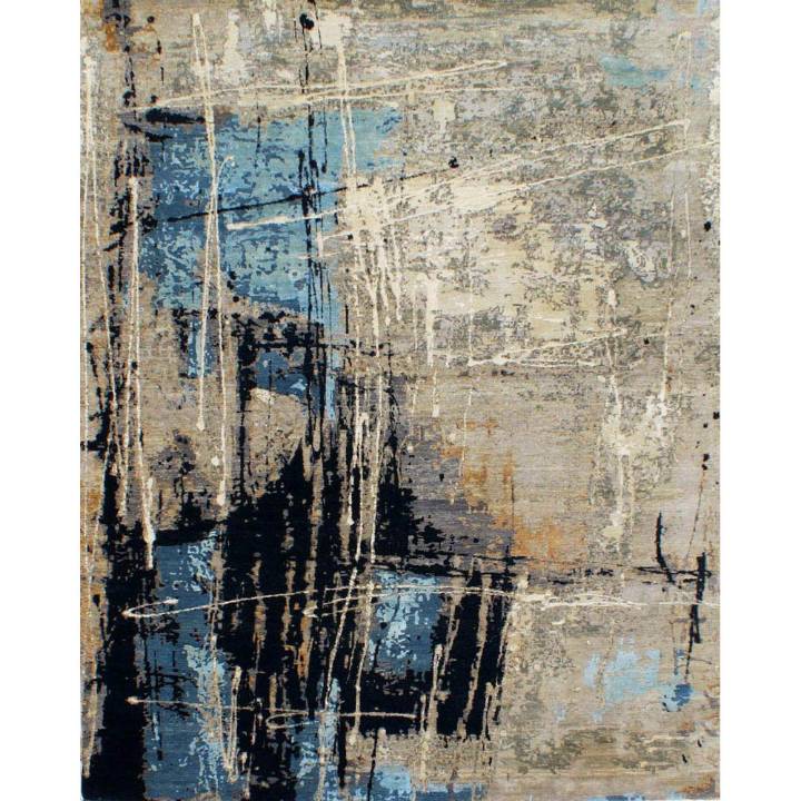 Picture of Artistic Composition
