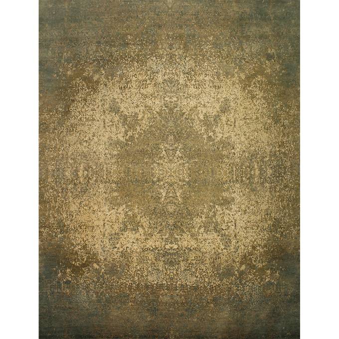 Picture of DIVINE EYE