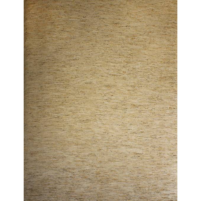 Picture of PEARLESCENT SANDS