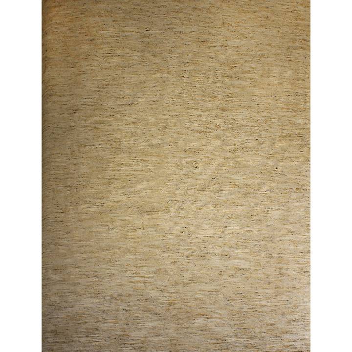 Picture of PEARLESCENT SANDS