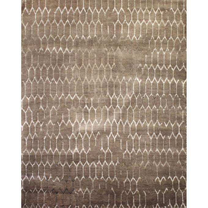 Picture of BROKEN ILLUSION V