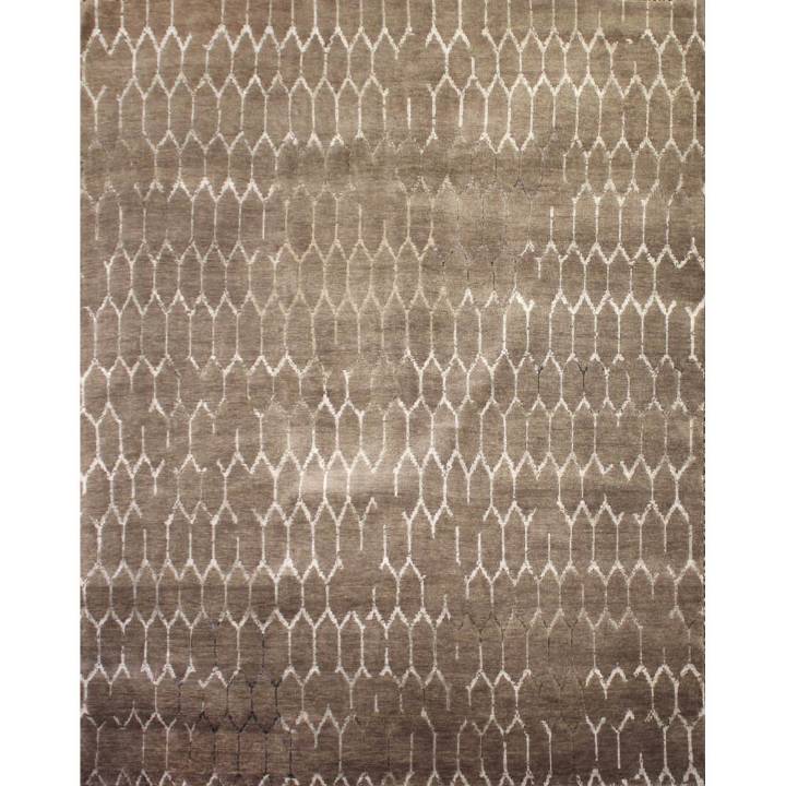 Picture of BROKEN ILLUSION V