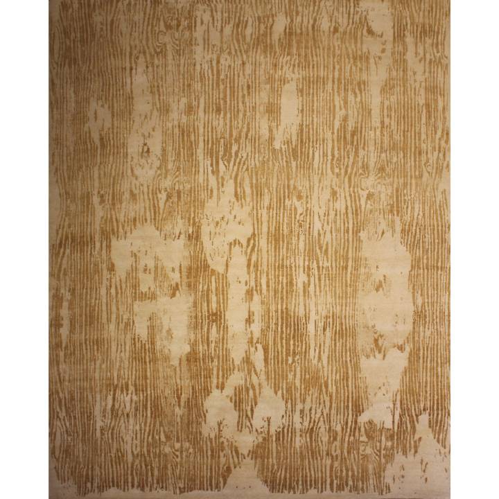 Picture of FAUX BOIS I