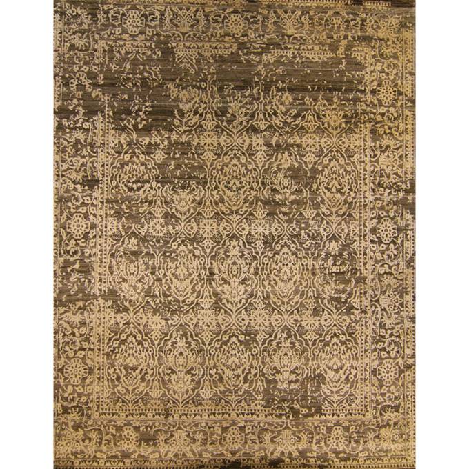 Picture of DIMINISHING DAMASK