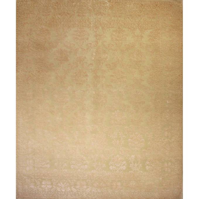 Picture of RAMPUR RO107