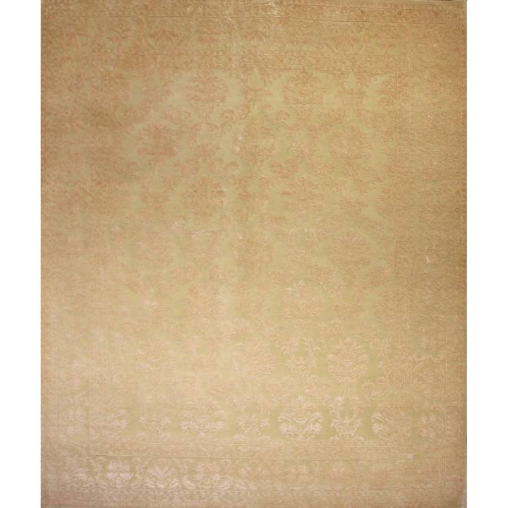 Picture of RAMPUR RO107