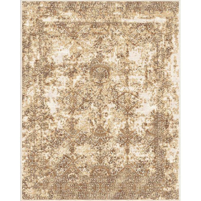 Picture of BENARES WS-2