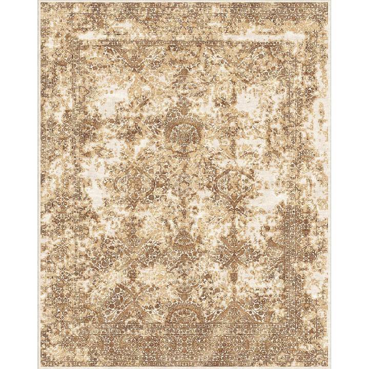 Picture of BENARES WS-2