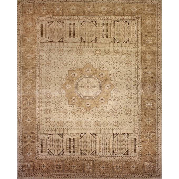 Picture of MAMLUK E-6