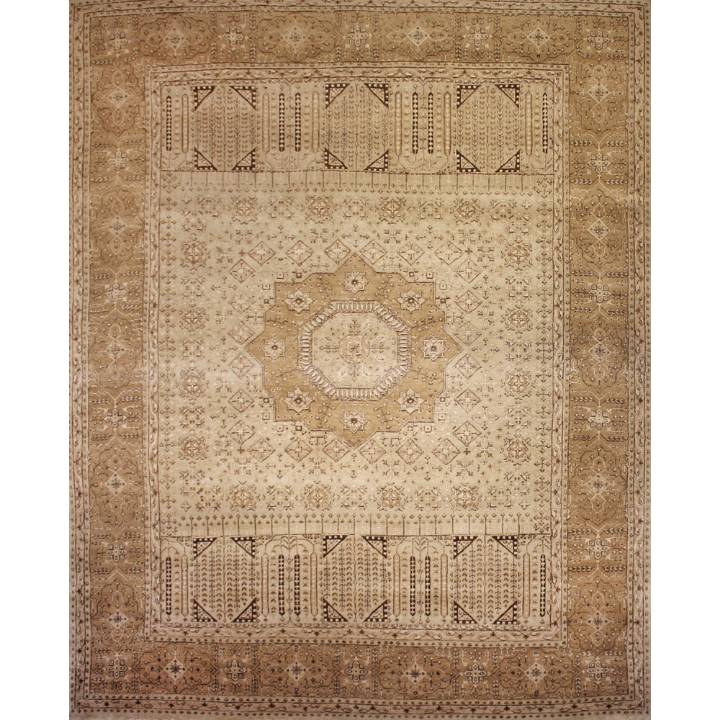 Picture of MAMLUK E-6