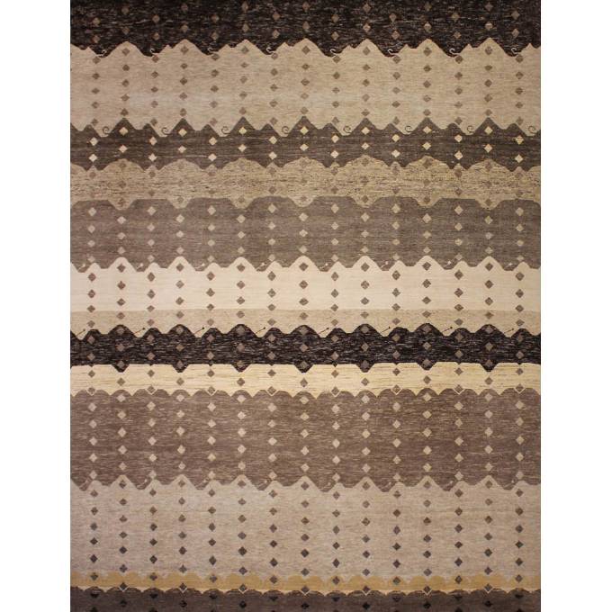 Picture of WEAVER’S INSPIRATION II