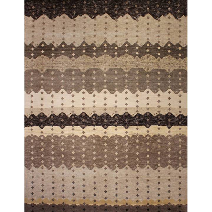 Picture of WEAVER’S INSPIRATION II