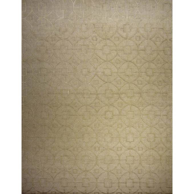 Picture of CIRCLE BOXES