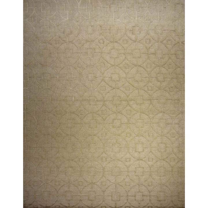 Picture of CIRCLE BOXES