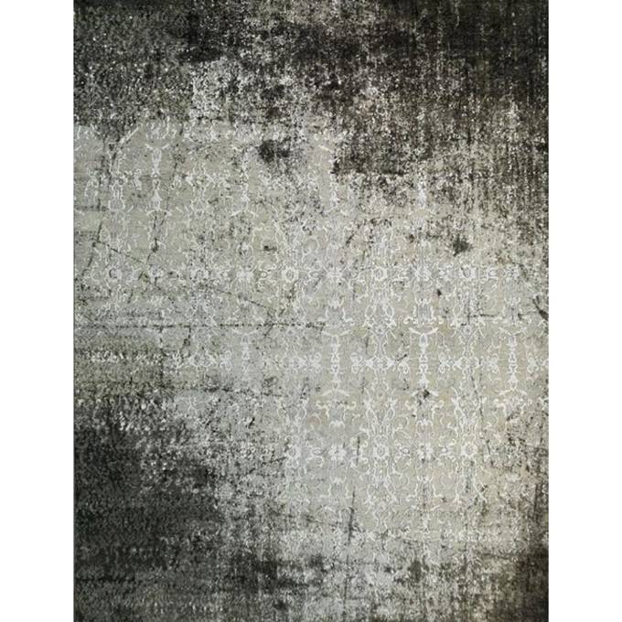 Picture of VANISHING SEA