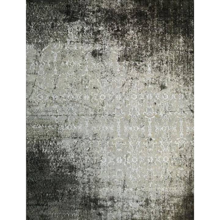 Picture of VANISHING SEA