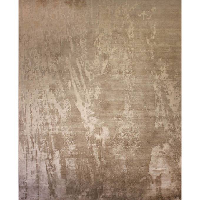 Picture of IRIDESCENT