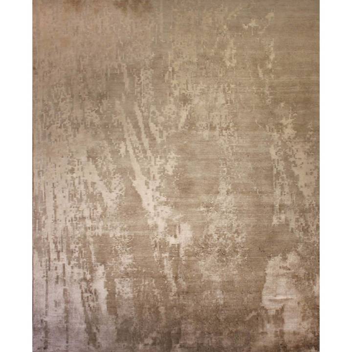 Picture of IRIDESCENT