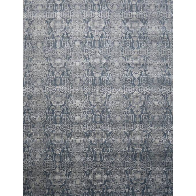 Picture of FULL FLOURISH