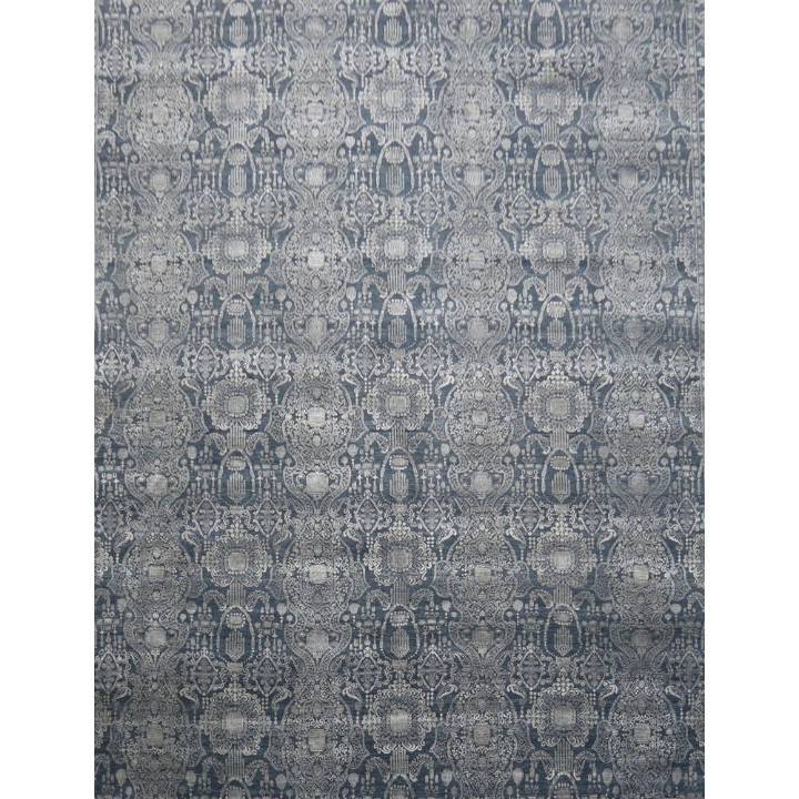 Picture of FULL FLOURISH