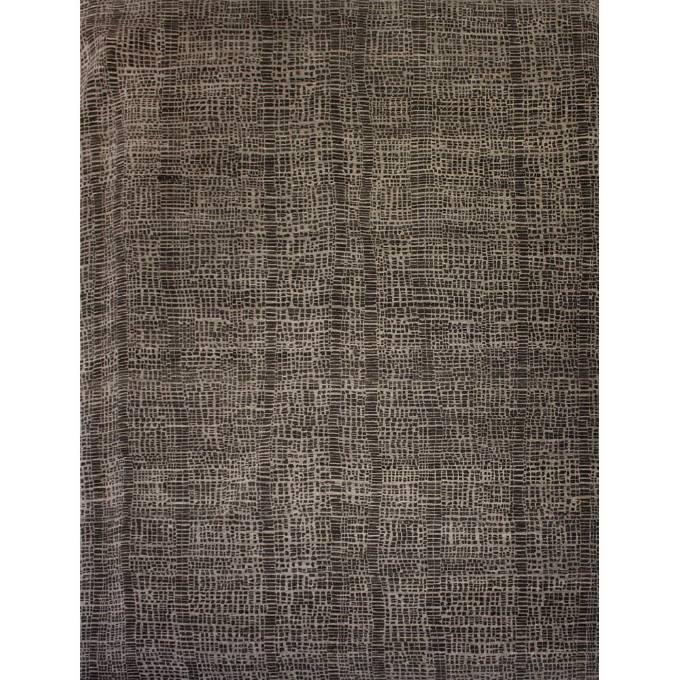 Picture of METROPOLITAN