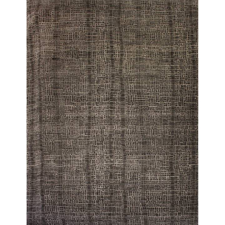 Picture of METROPOLITAN