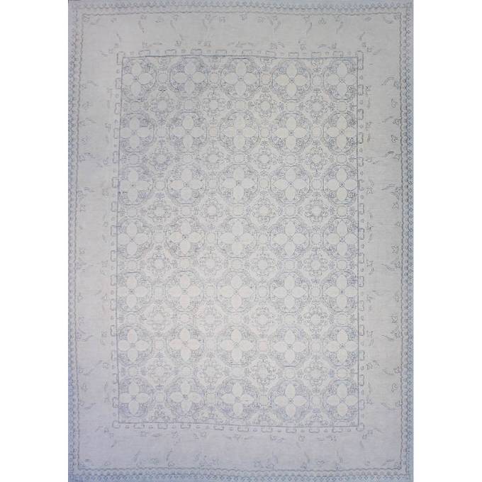 Picture of SUMMER BREEZE