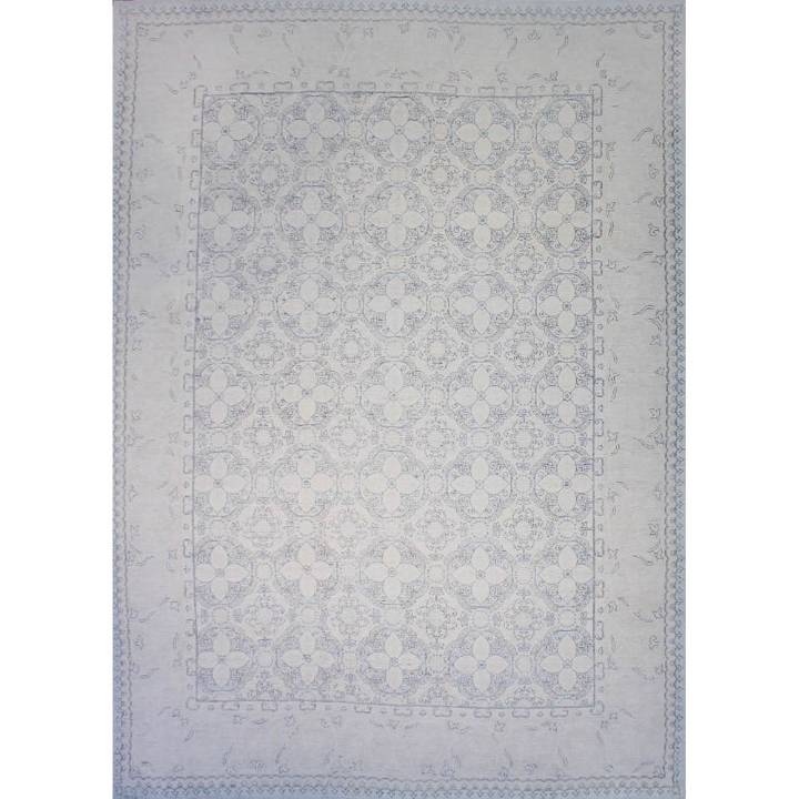 Picture of SUMMER BREEZE