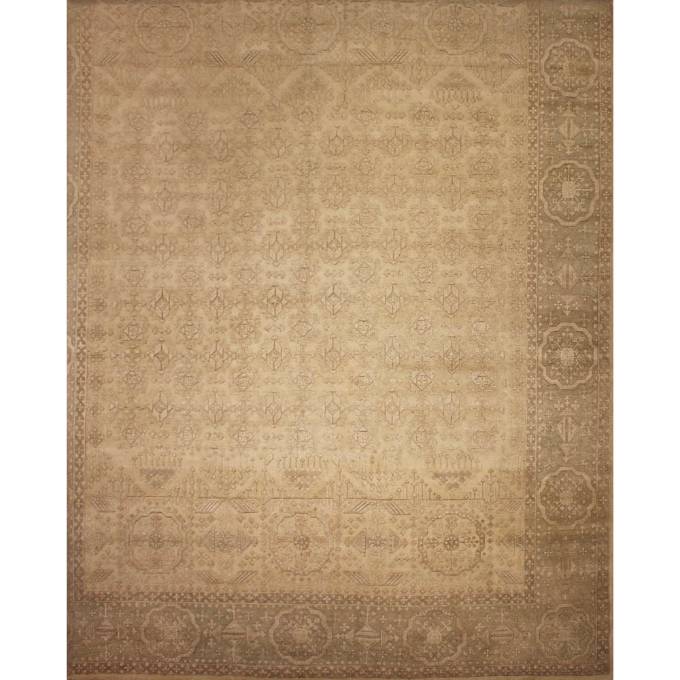 Picture of MAMLUK W-9