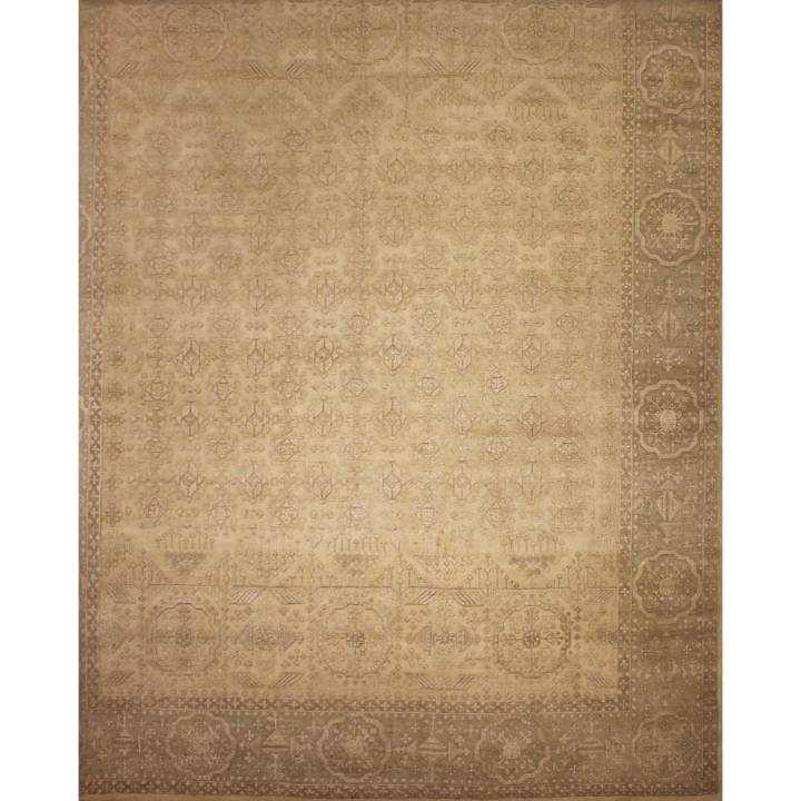 Picture of MAMLUK W-9