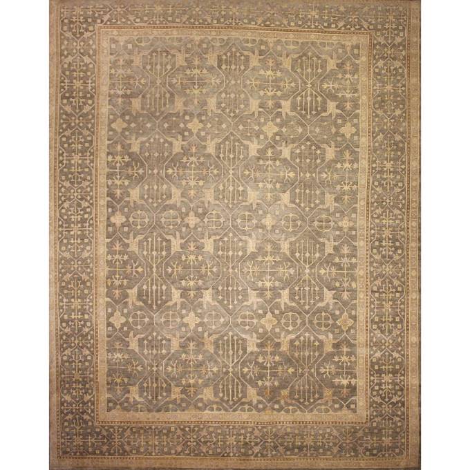 Picture of MAMLUK E-27