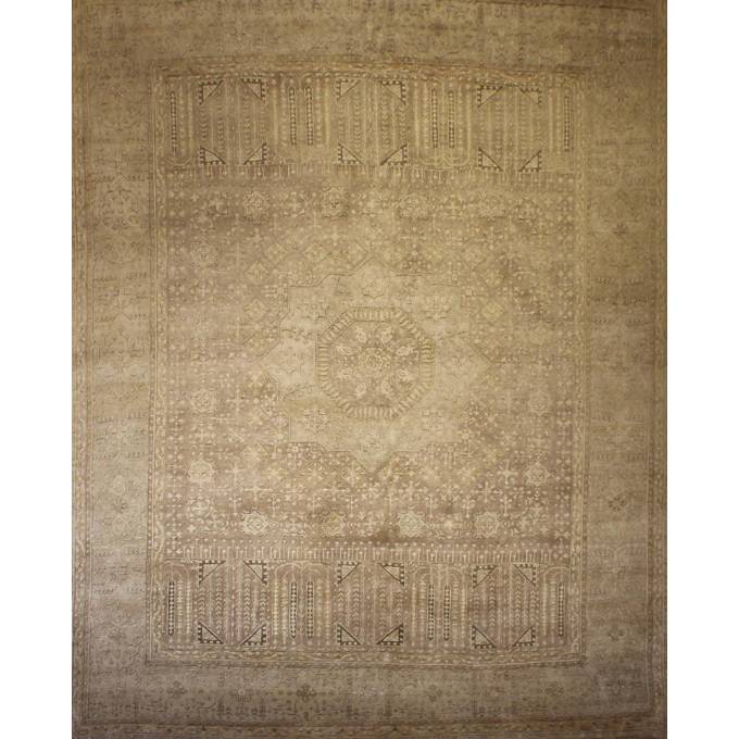 Picture of MAMLUK E-6 - A