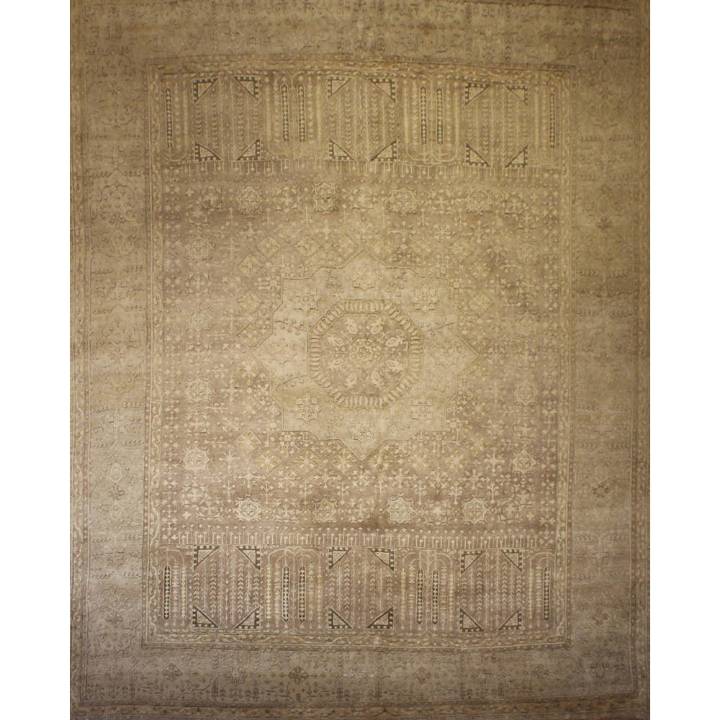 Picture of MAMLUK E-6 - A