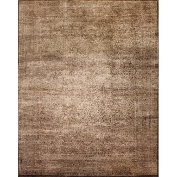 Picture of NEW AGE II