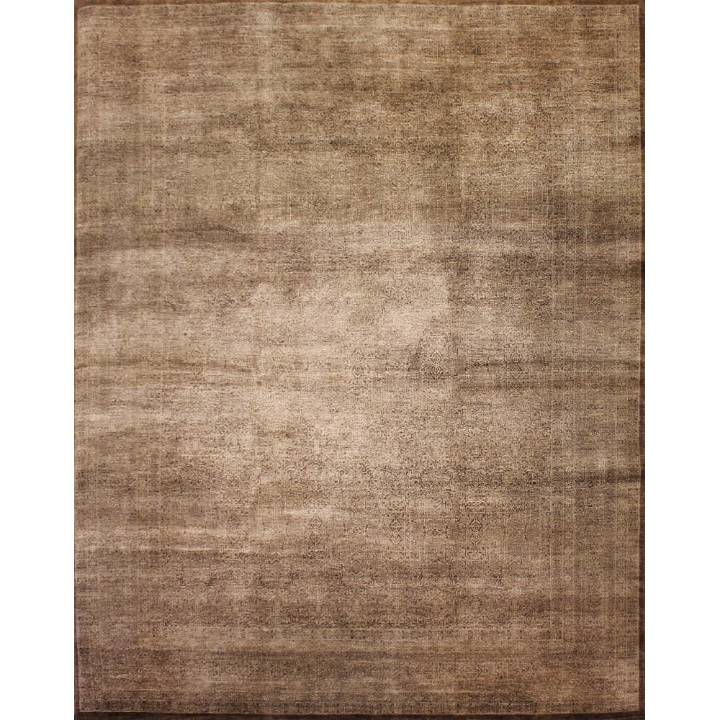 Picture of NEW AGE II