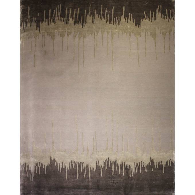 Picture of DIVIDED II