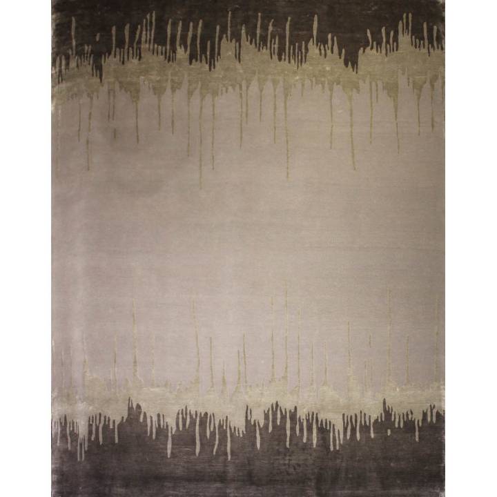 Picture of DIVIDED II