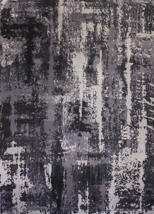 Picture of BLUE STEEL